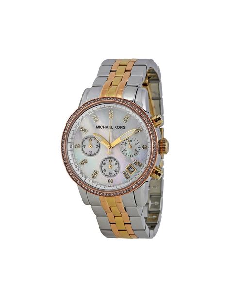 ceas michael kors|Michael Kors donne.